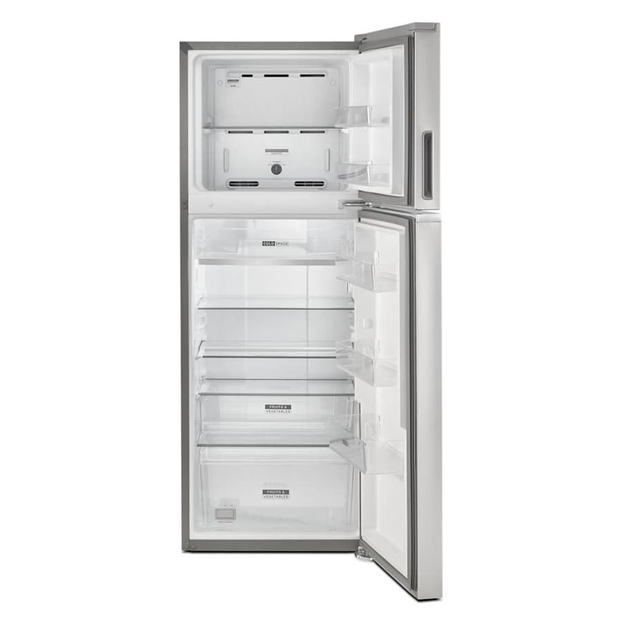 whirlpool-wrt313czl-alternate-image-902
