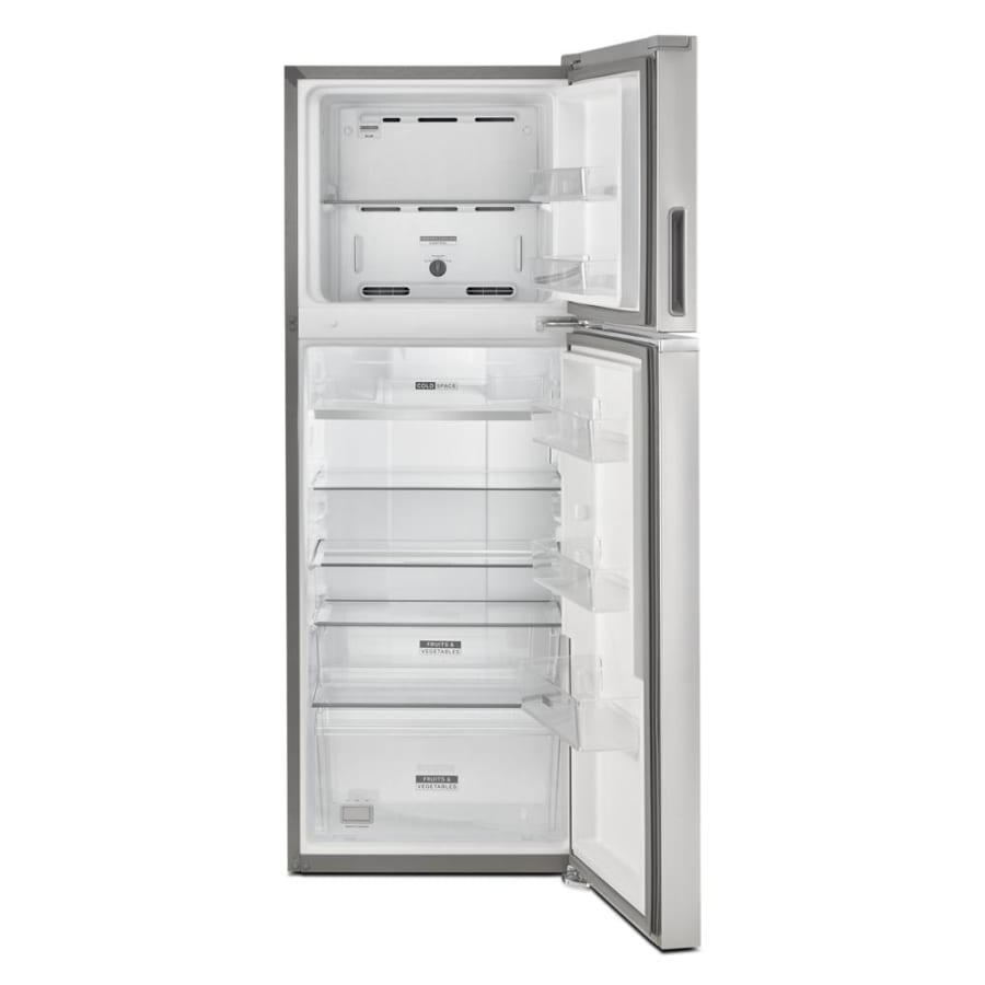 whirlpool-wrt313czl-alternate-image-902 whirlpool-wrt313czl-alternate-image-902