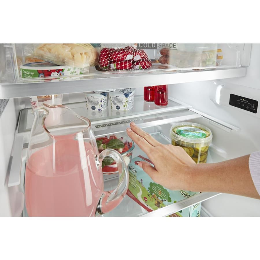 whirlpool-wrt313czl-alternate-image-903 whirlpool-wrt313czl-alternate-image-903