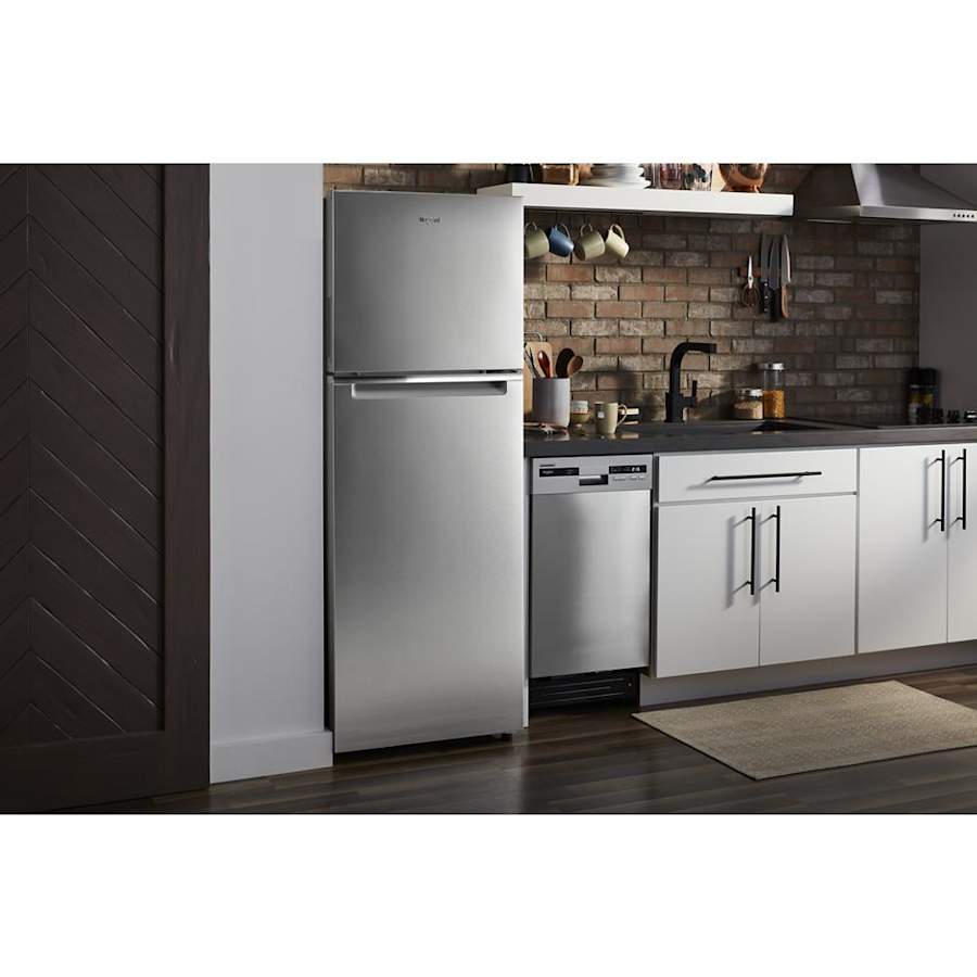 whirlpool-wrt313czl-alternate-image-904