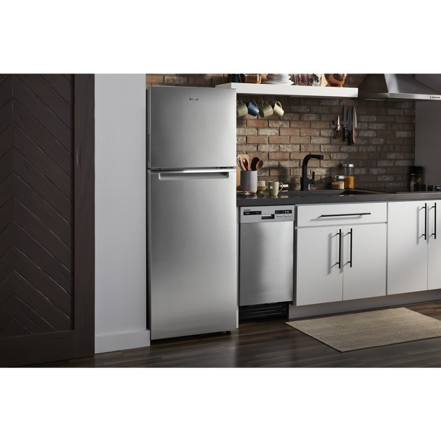 whirlpool-wrt313czl-alternate-image-904 whirlpool-wrt313czl-alternate-image-904