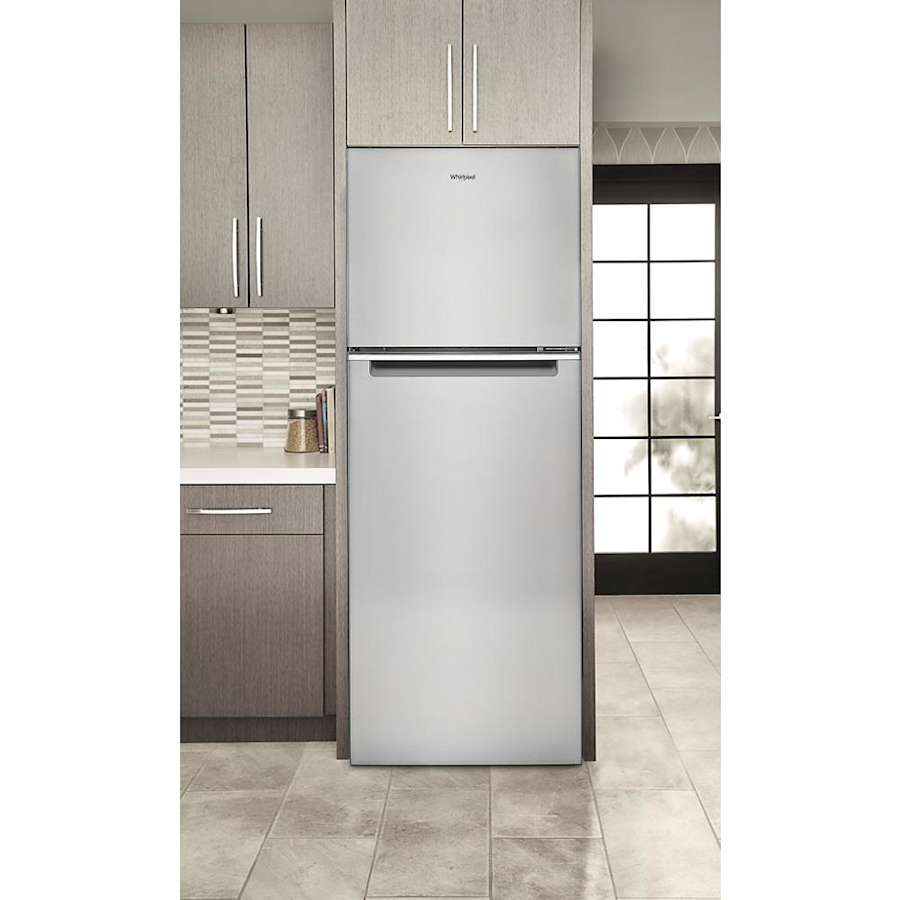 whirlpool-wrt313czl-alternate-image-905