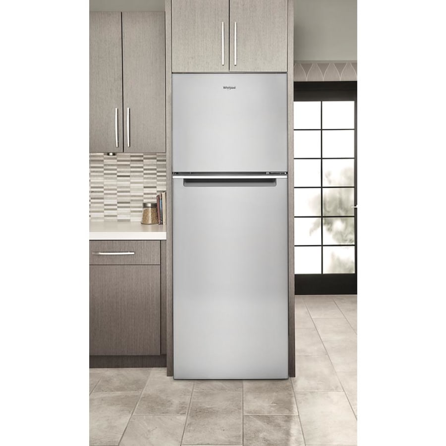 whirlpool-wrt313czl-alternate-image-905 whirlpool-wrt313czl-alternate-image-905
