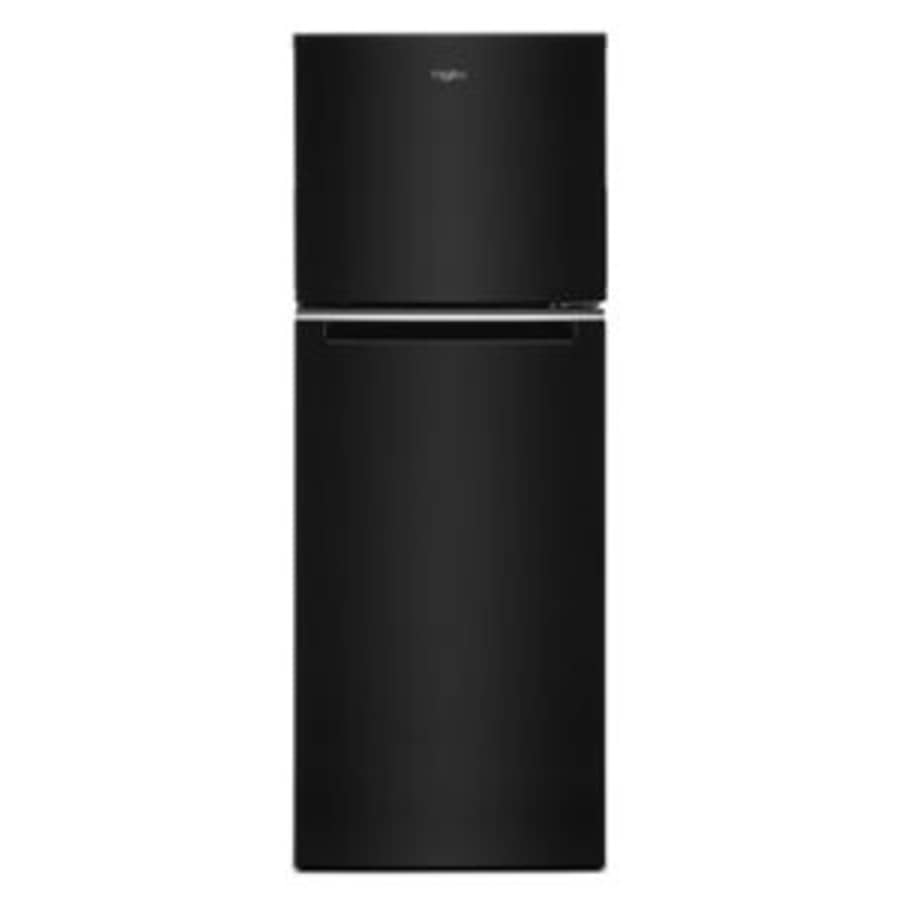 whirlpool-wrt313czlb-7387811