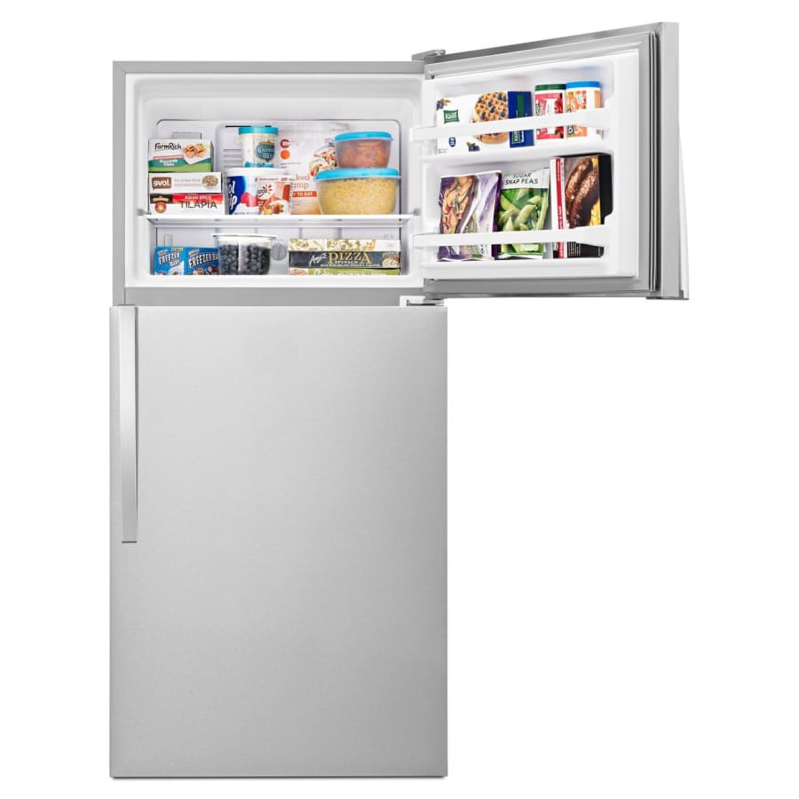 Whirlpool-WRT318FZD-Additional View