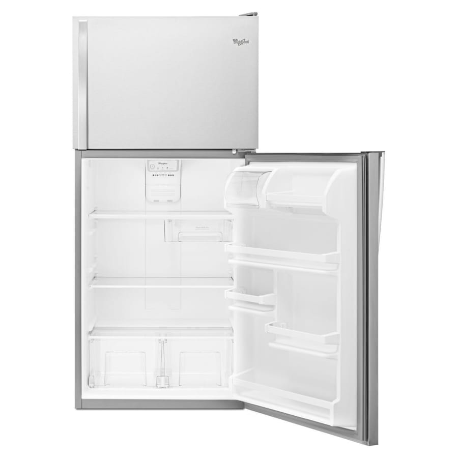 Whirlpool-WRT318FZD-Additional View