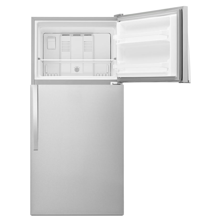 Whirlpool-WRT318FZD-Additional View