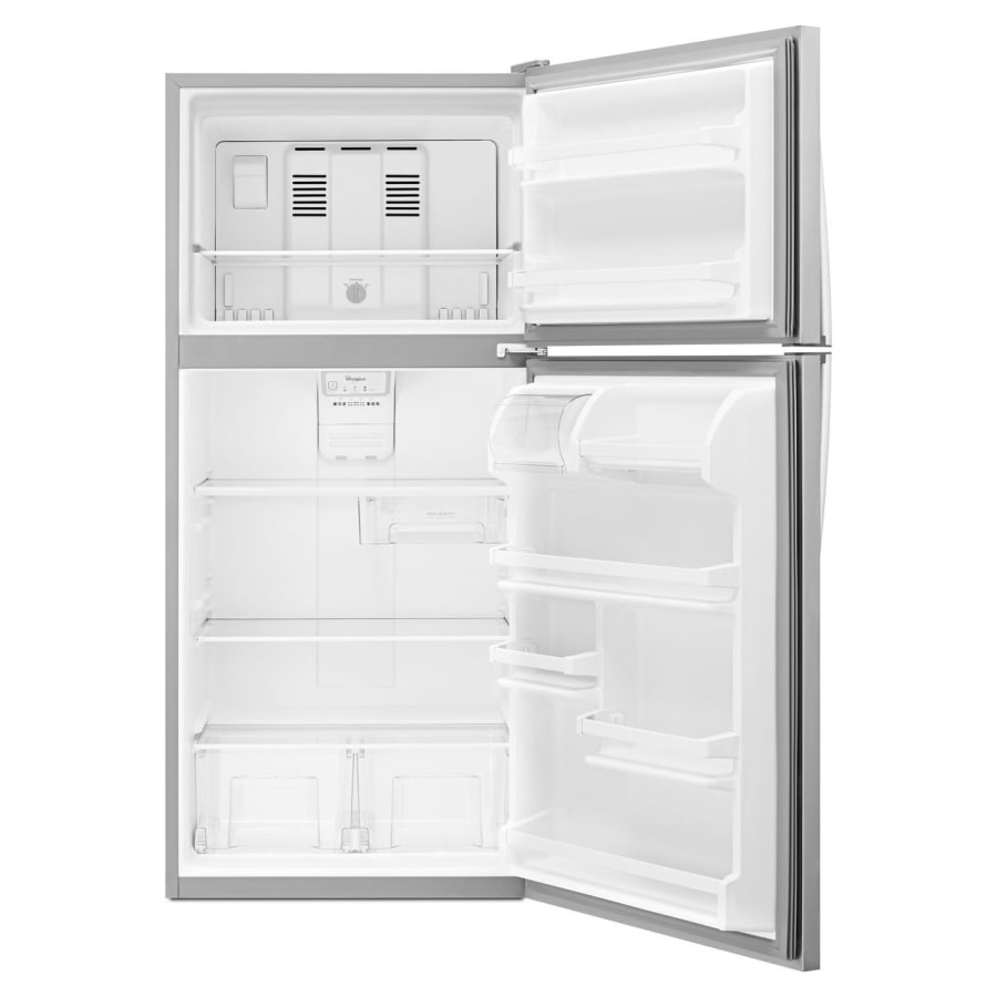 Whirlpool-WRT318FZD-Additional View