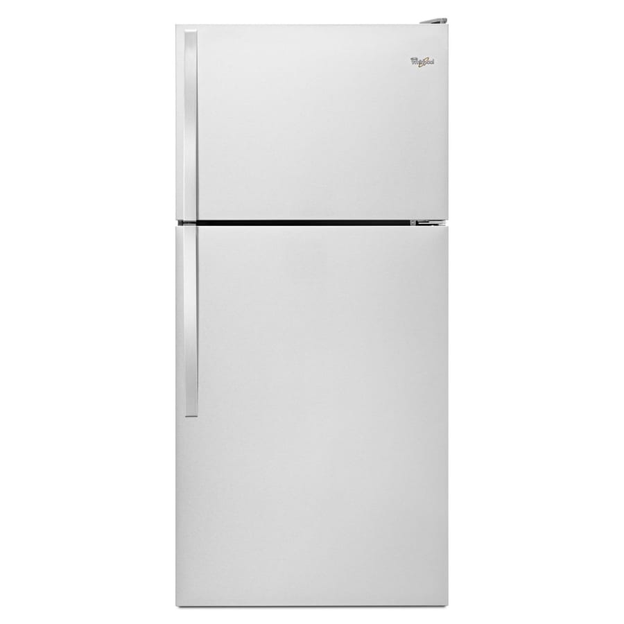 Whirlpool-WRT318FZD-Additional View