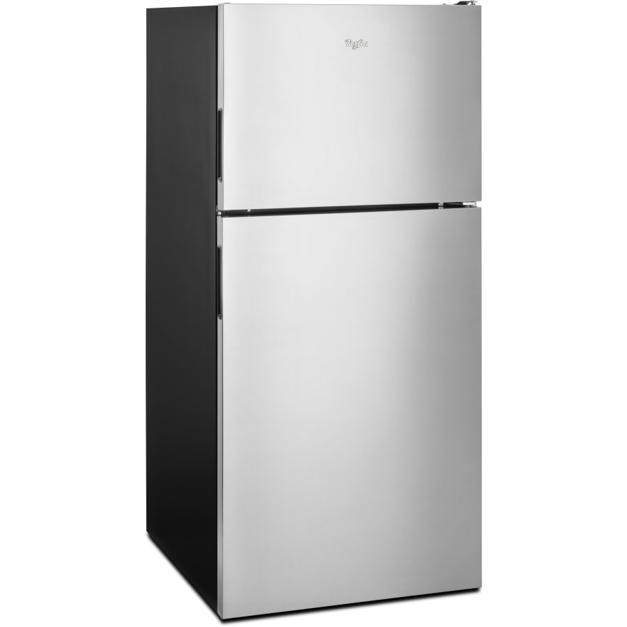Whirlpool-WRT348FME-3/4 Shot