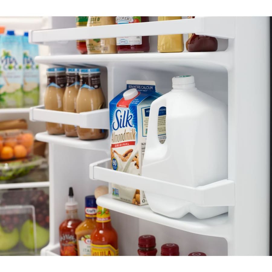Whirlpool-WRT348FME-Gallon Door Storage
