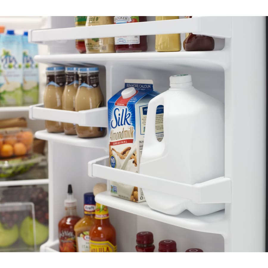 Whirlpool-WRT348FME-Gallon Door Storage