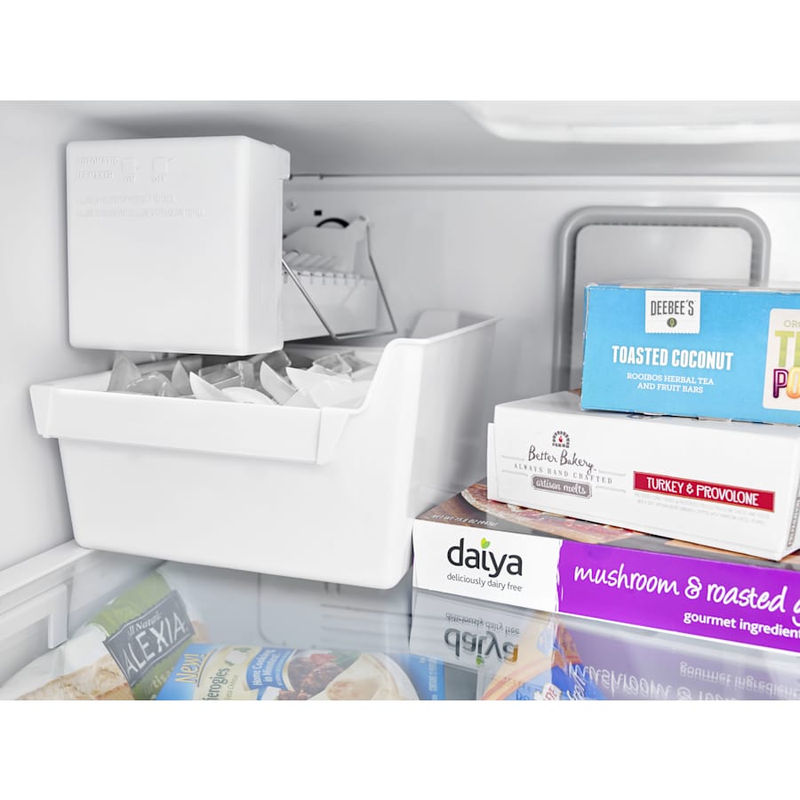 whirlpool-wrt348fme-icemaker-92