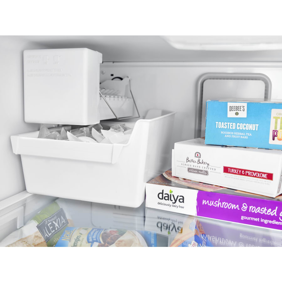 Whirlpool-WRT348FME-Icemaker