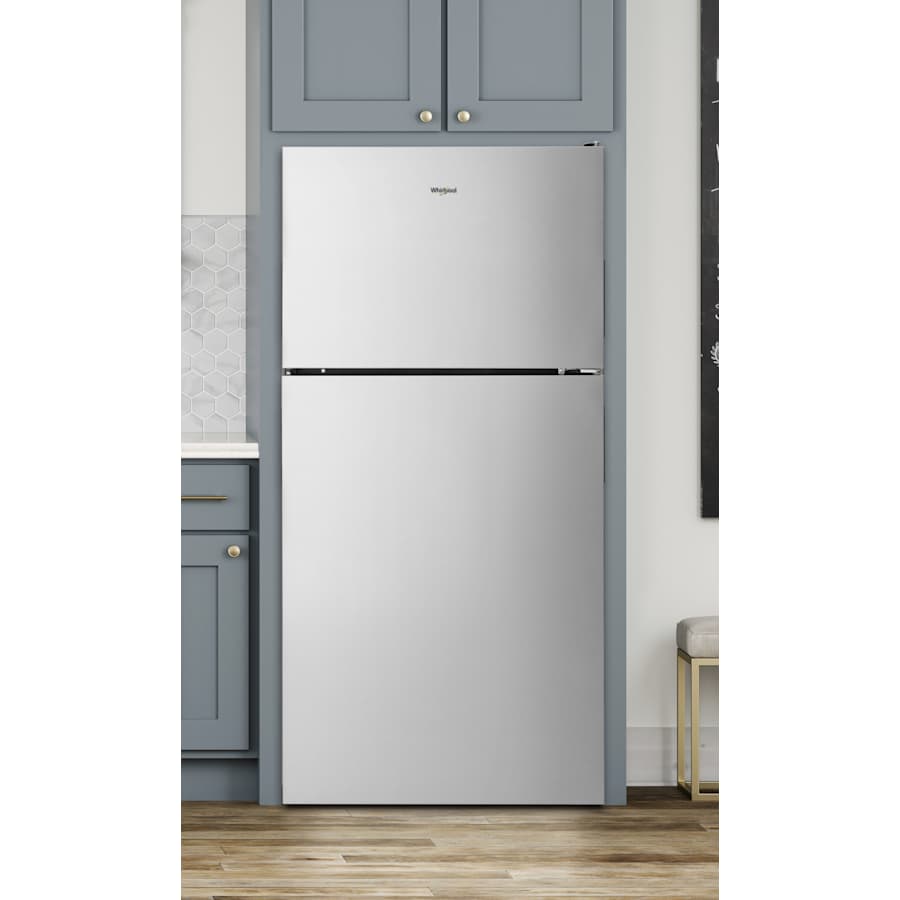 whirlpool-wrt348fme-installed-view-93