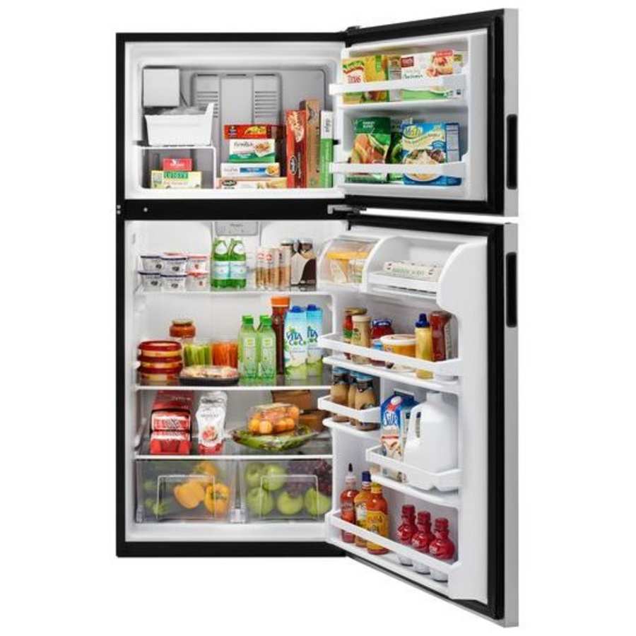 whirlpool-wrt348fme-open-full-281