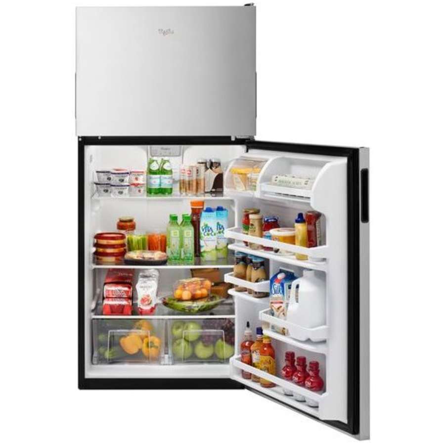 whirlpool-wrt348fme-open-full-282