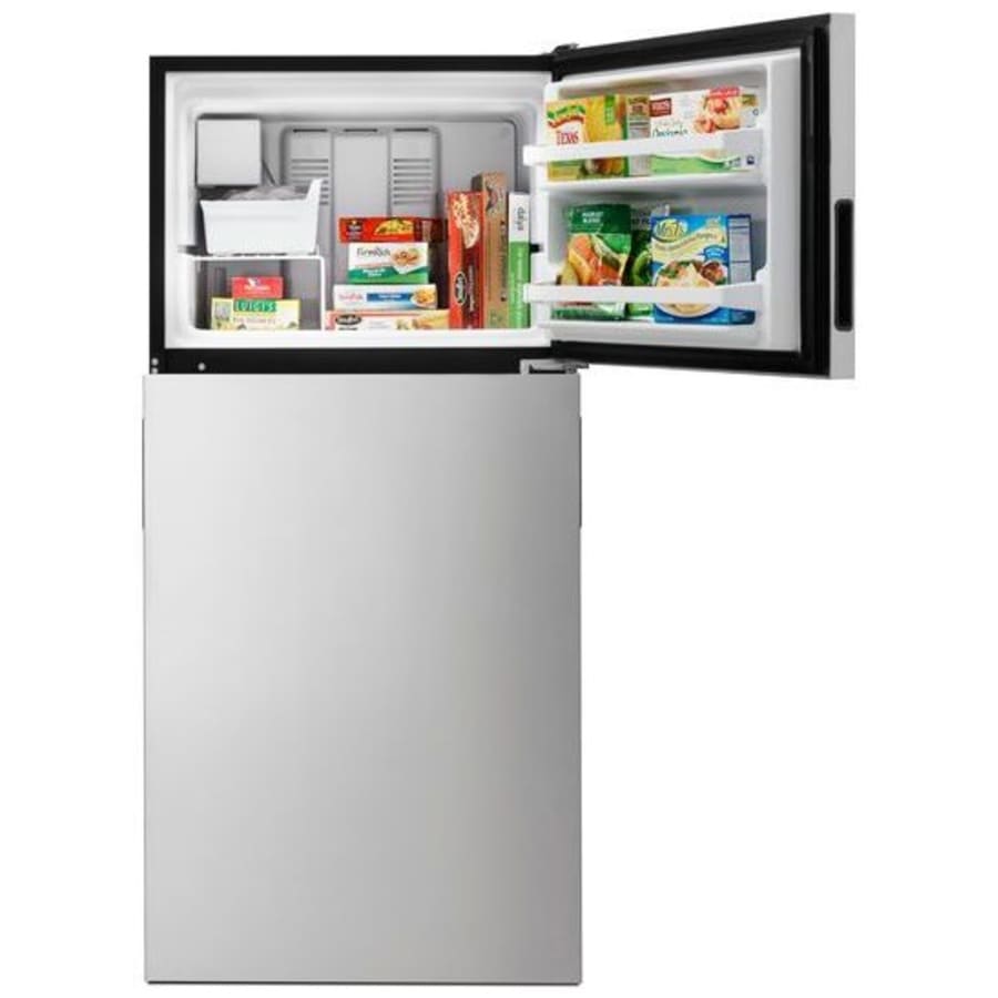 Whirlpool-WRT348FME-Open Full