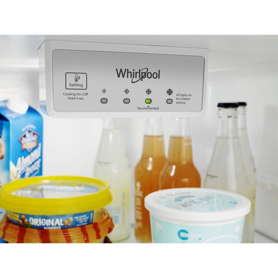 whirlpool-wrt518szf-alternate-images-1063 whirlpool-wrt518szf-alternate-images-1063