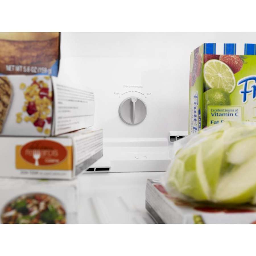 whirlpool-wrt518szf-alternate-images-1064