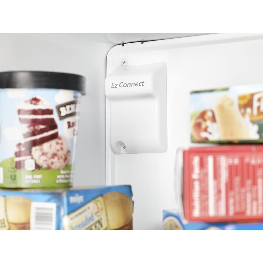 whirlpool-wrt518szf-alternate-images-1066