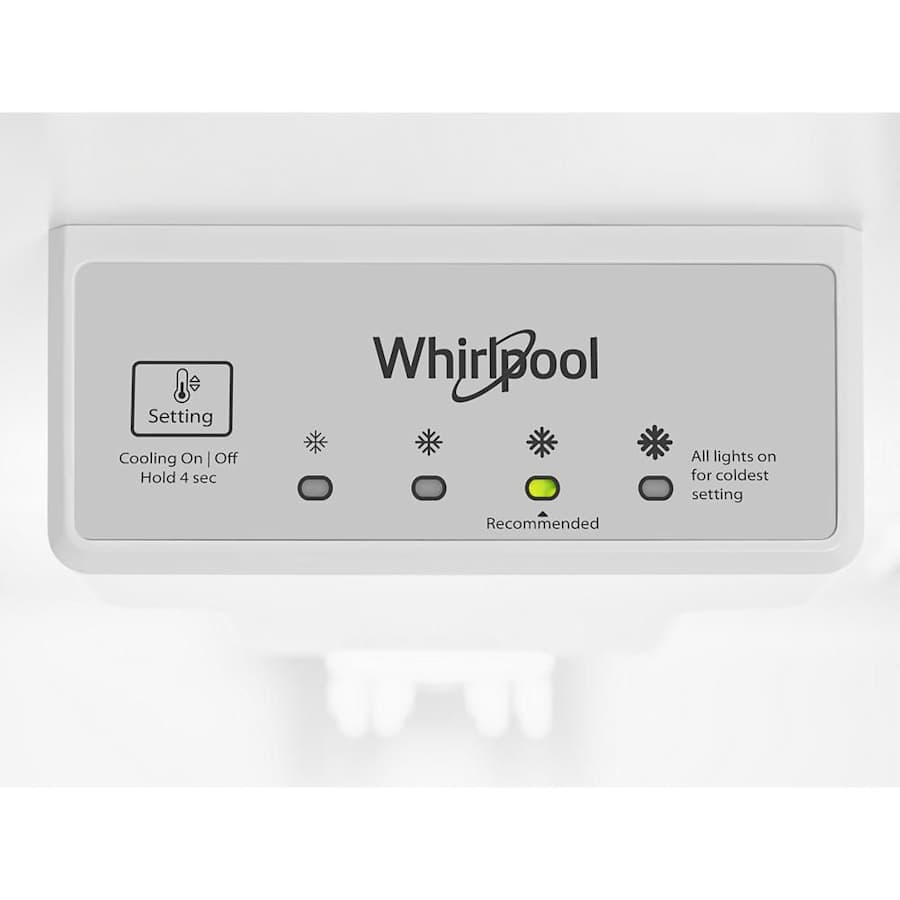 whirlpool-wrt518szf-alternate-images-1069