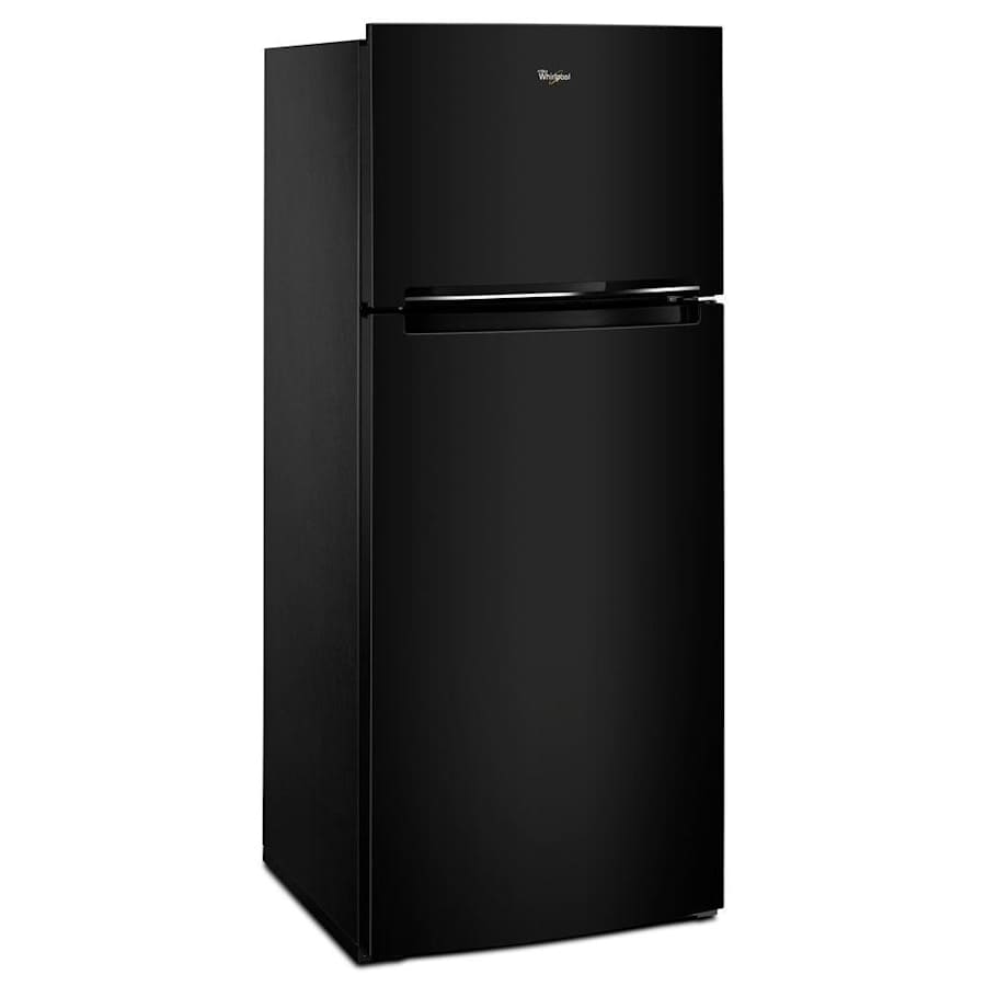 whirlpool-wrt518szf-alternate-images-1072