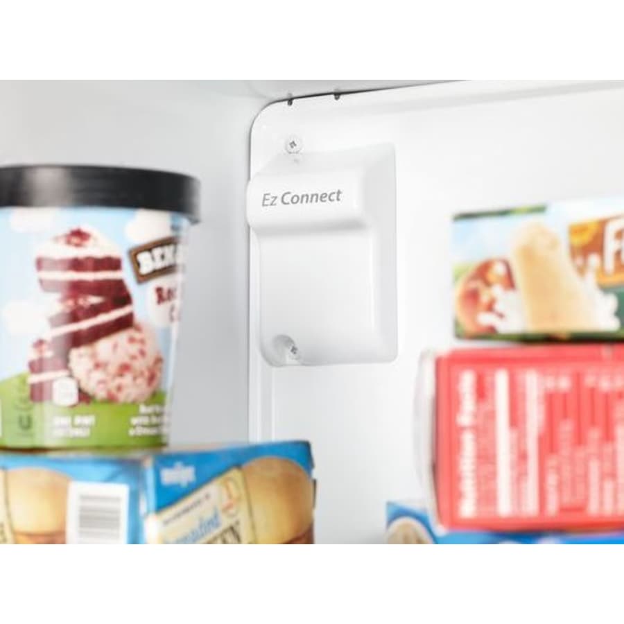 whirlpool-wrt541szh-ez-connect-view-290