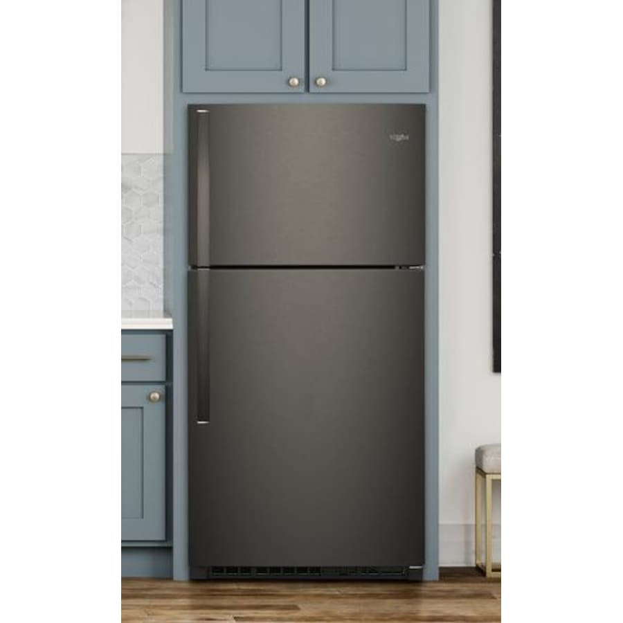 whirlpool-wrt541szh-lifestyle-view-291