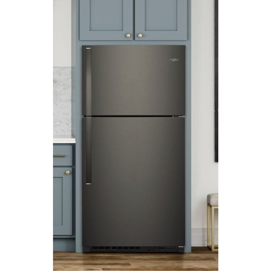 whirlpool-wrt541szh-lifestyle-view-291 whirlpool-wrt541szh-lifestyle-view-291