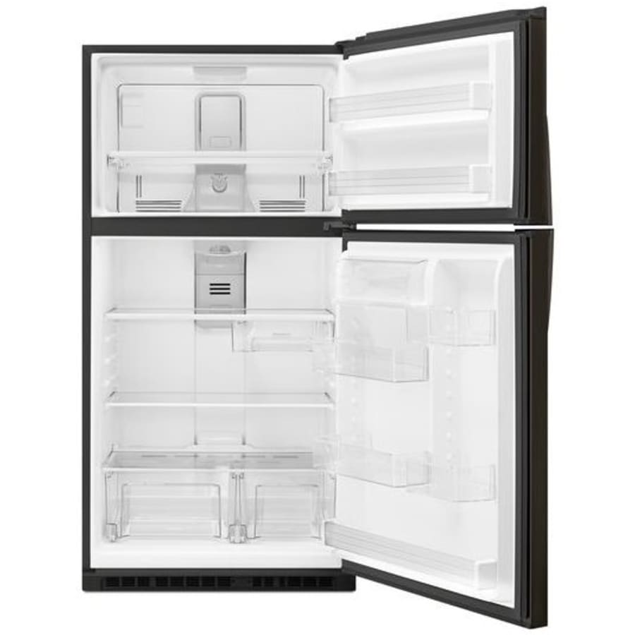 whirlpool-wrt541szh-open-empty-287