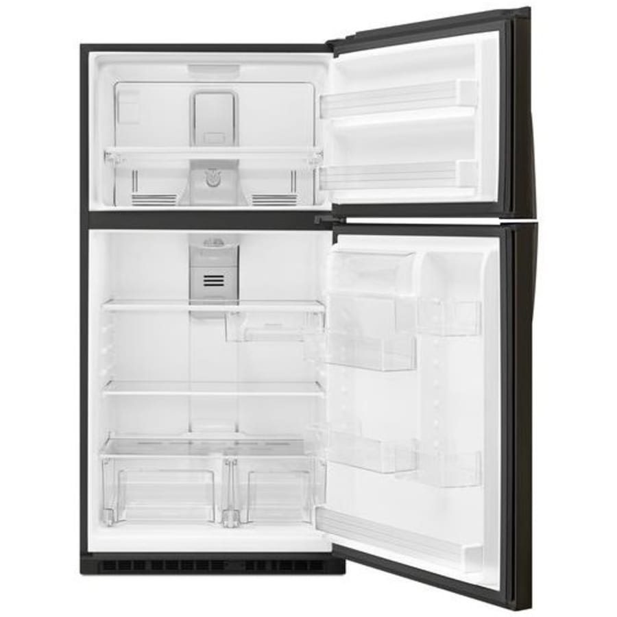 whirlpool-wrt541szh-open-empty-287 whirlpool-wrt541szh-open-empty-287