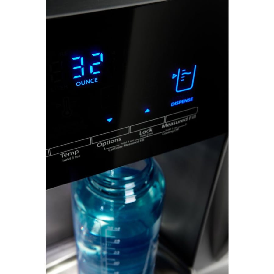 whirlpool-wrx735sdh-door-dispensers-71 whirlpool-wrx735sdh-door-dispensers-71