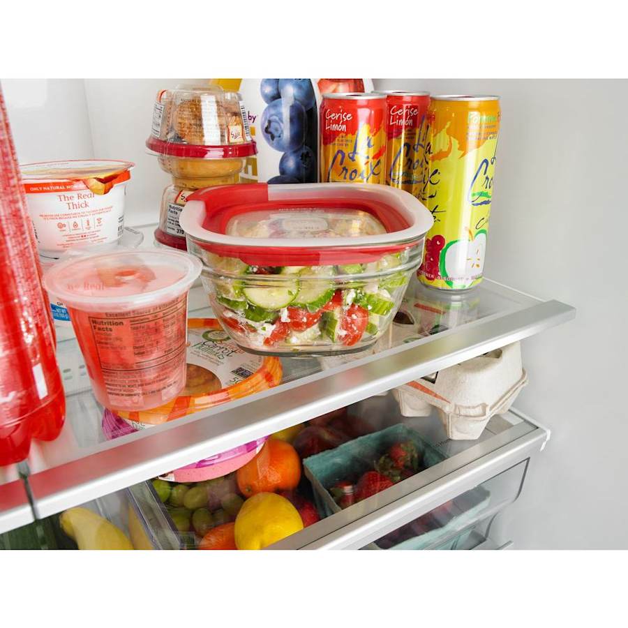 whirlpool-wrx986sih-glass-shelves-114