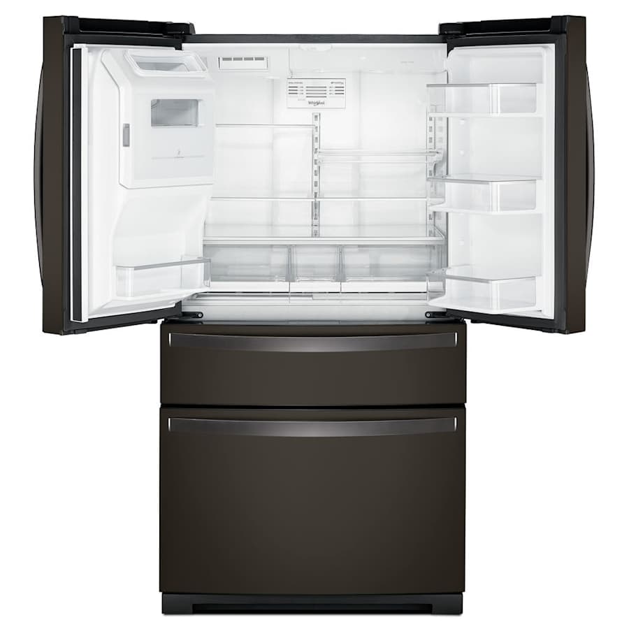 whirlpool-wrx986sih-open-189