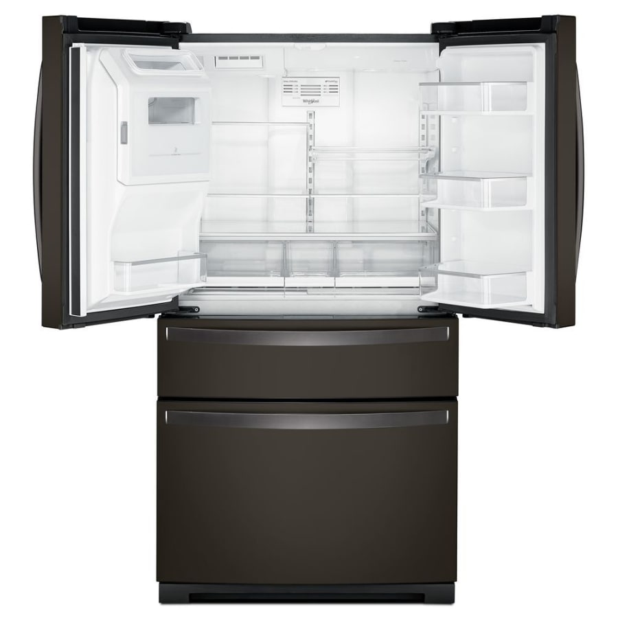 whirlpool-wrx986sih-open-189 whirlpool-wrx986sih-open-189