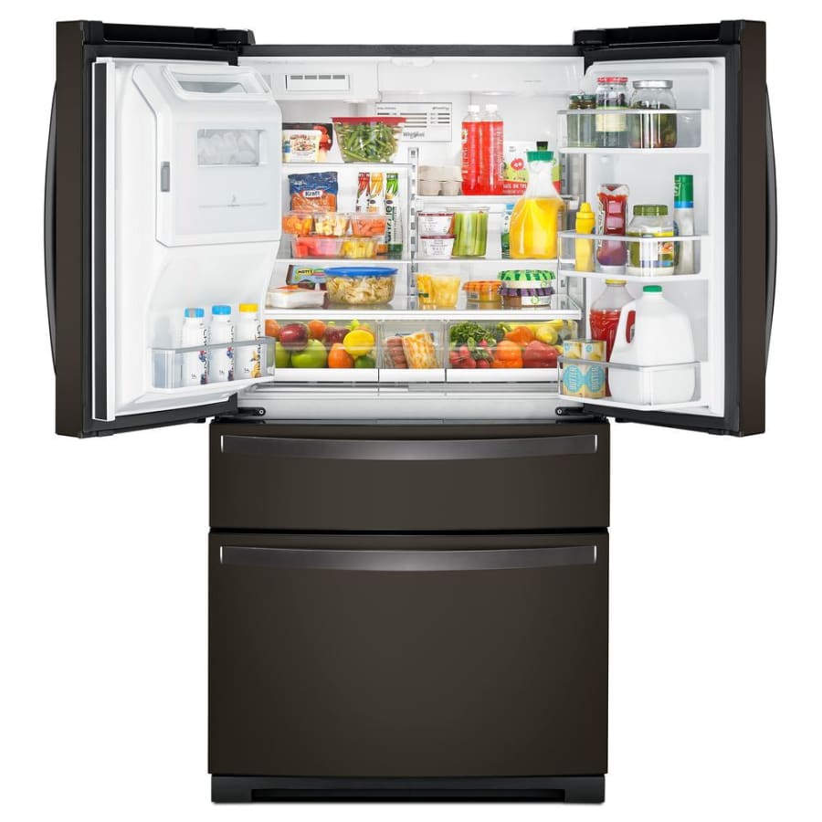 whirlpool-wrx986sih-open-loaded-192 whirlpool-wrx986sih-open-loaded-192