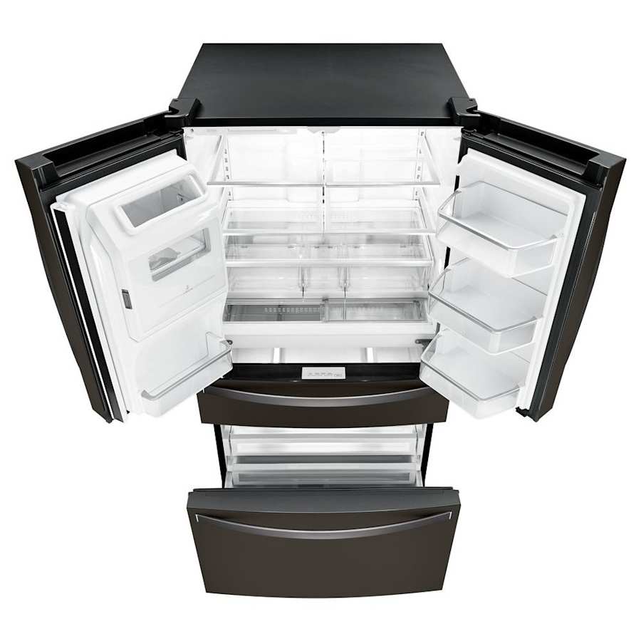 whirlpool-wrx986sih-open-overhead-196