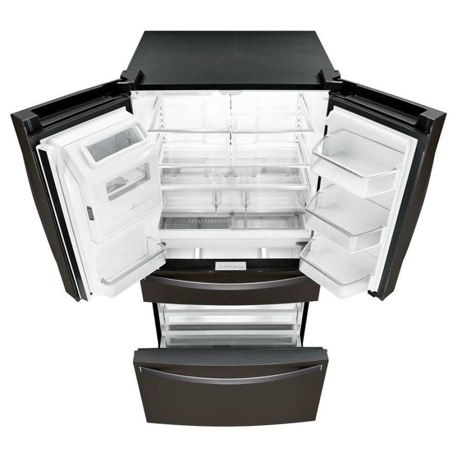 whirlpool-wrx986sih-open-overhead-196 whirlpool-wrx986sih-open-overhead-196