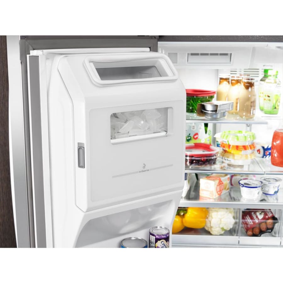 whirlpool-wrx986sih-side-ice-storage-217 whirlpool-wrx986sih-side-ice-storage-217