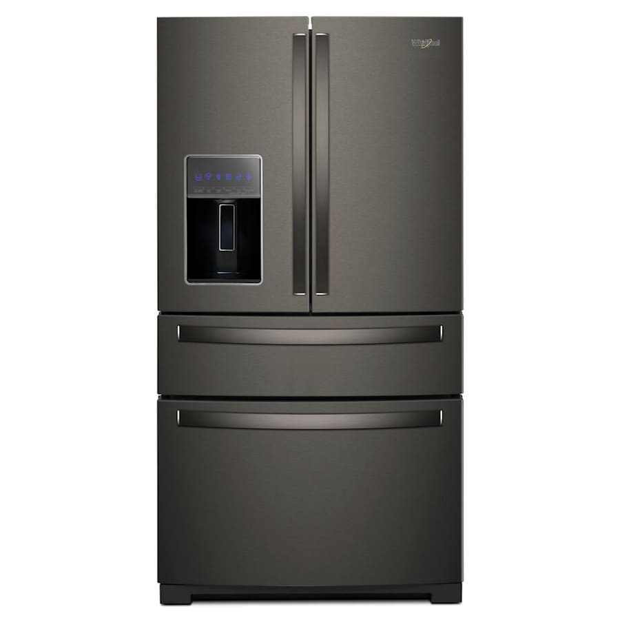 whirlpool-wrx986sihv-7206842