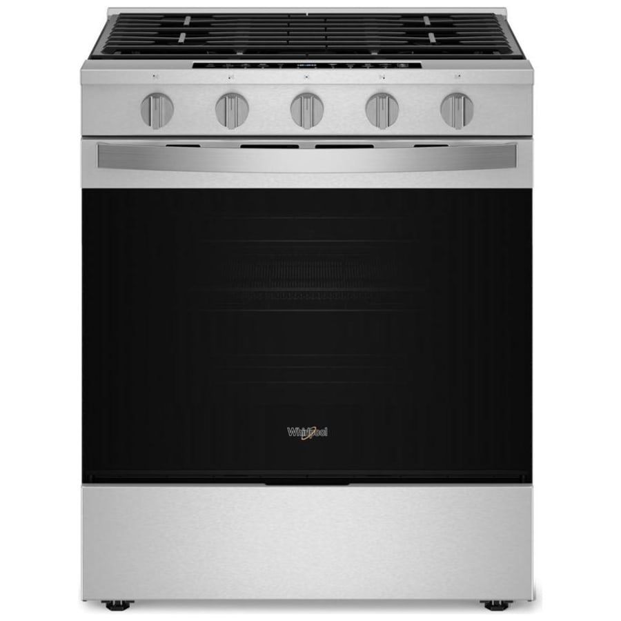 Whirlpool 30 Whirlpool 30