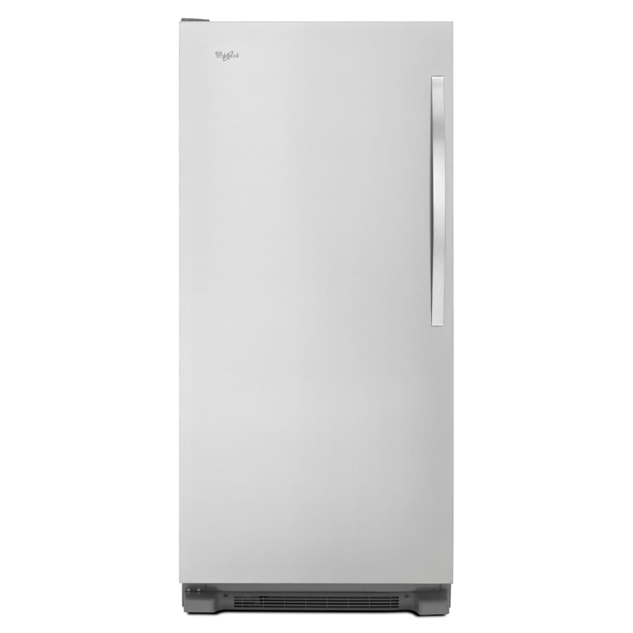 whirlpool-wsz57l18d-1