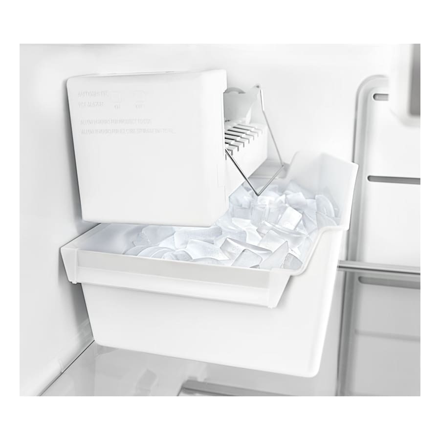 whirlpool-wsz57l18d-additional-view-2