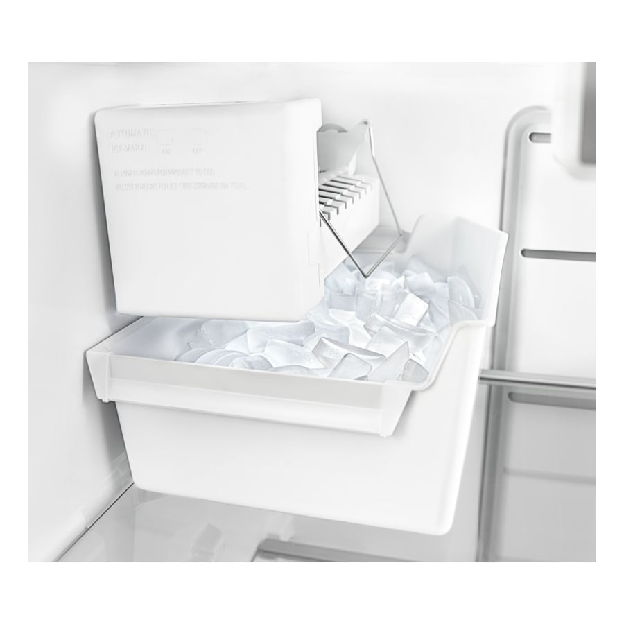 whirlpool-wsz57l18d-additional-view-213 whirlpool-wsz57l18d-additional-view-213