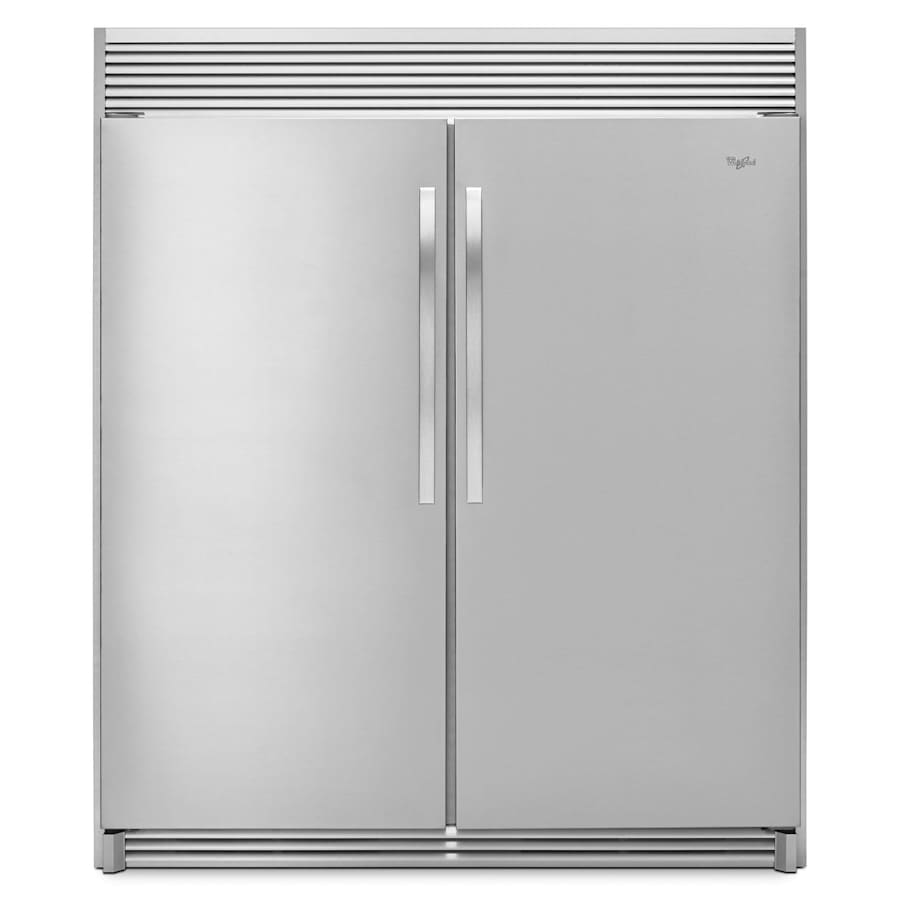 whirlpool-wsz57l18d-additional-view-217