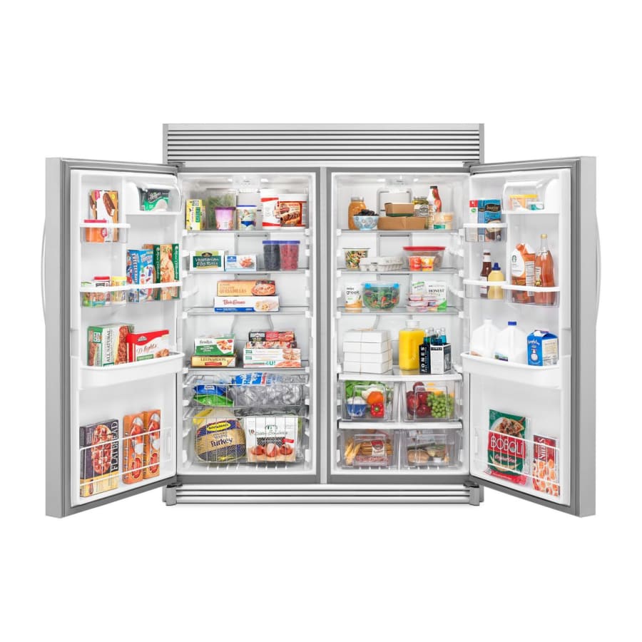 whirlpool-wsz57l18d-additional-view-4 whirlpool-wsz57l18d-additional-view-4