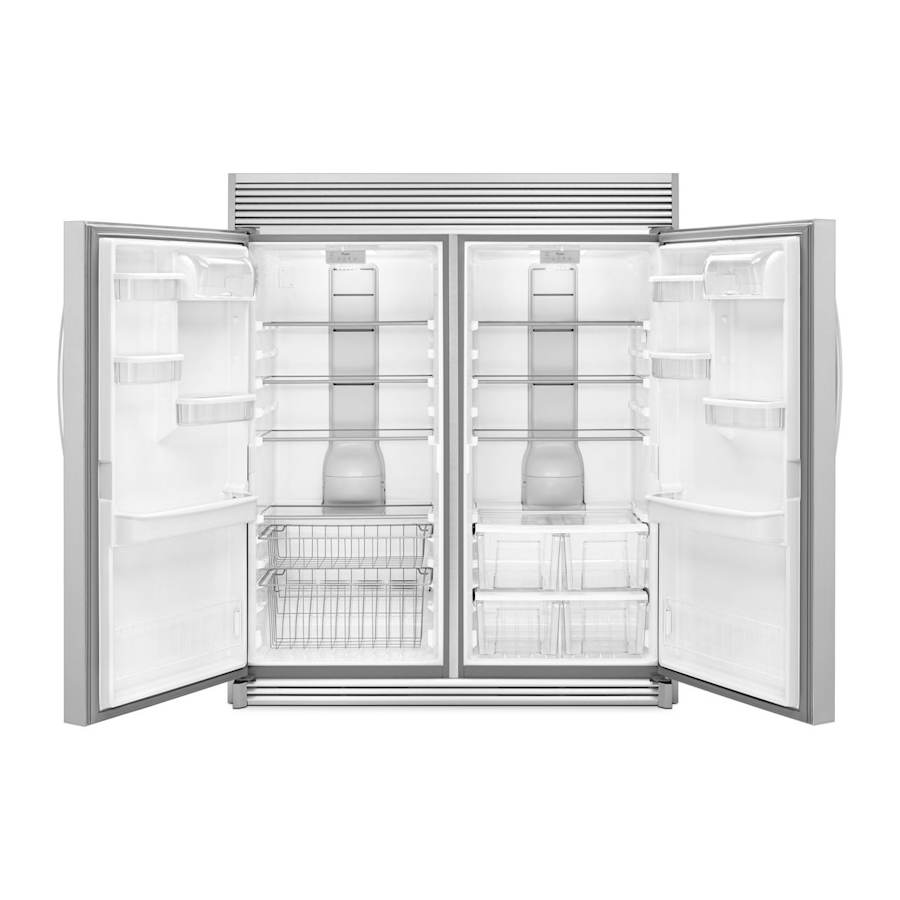 whirlpool-wsz57l18d-additional-view-5