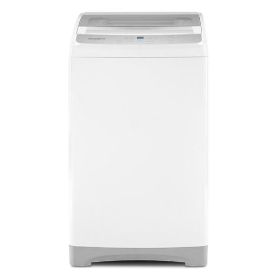 whirlpool-wtw2000h-alternate-images-1073 whirlpool-wtw2000h-alternate-images-1073