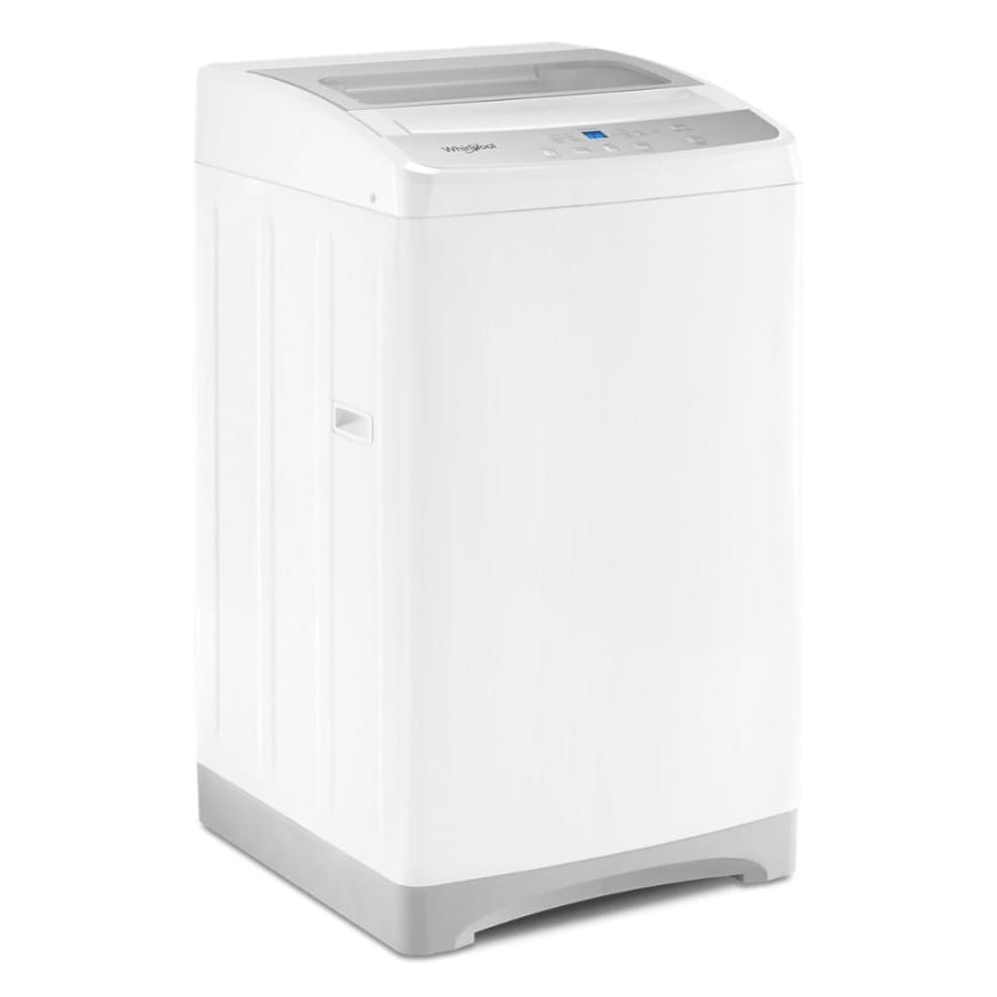 whirlpool-wtw2000h-alternate-images-1074 whirlpool-wtw2000h-alternate-images-1074